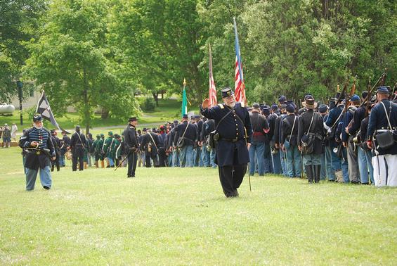 2008 06 21 027-wbtn.jpg